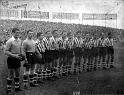 Copa 1949. Athletic Club